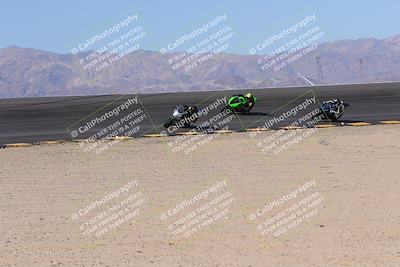 media/Nov-12-2023-SoCal Trackdays (Sun) [[5d1fba4e7d]]/Bowl (930am)/